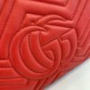 Best Replicas Bags - Gucci GG Marmont Small Matelasse Replica Handbag – 448054 Shop For Best Louis Vuitton LV Replica Bags With Cheap Price