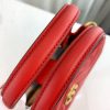 Best Replicas Bags - Gucci GG Marmont Small Matelasse Replica Handbag – 448054 Shop For Best Louis Vuitton LV Replica Bags With Cheap Price