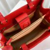 Best Replicas Bags - Gucci GG Marmont Small Matelasse Replica Handbag – 448054 Shop For Best Louis Vuitton LV Replica Bags With Cheap Price