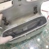 Best Replicas Bags - Authentic-Style Gucci GG Marmont Sequin Shoulder Bag Shop For Best Louis Vuitton LV Replica Bags With Cheap Price