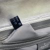 Best Replicas Bags - Authentic-Style Gucci GG Marmont Sequin Shoulder Bag Shop For Best Louis Vuitton LV Replica Bags With Cheap Price
