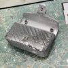 Best Replicas Bags - Authentic-Style Gucci GG Marmont Sequin Shoulder Bag Shop For Best Louis Vuitton LV Replica Bags With Cheap Price