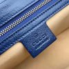 Best Replicas Bags - Replica Gucci GG Marmont Small White Shoulder Bag Shop For Best Louis Vuitton LV Replica Bags With Cheap Price