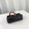 Best Replicas Bags - Replica Gucci GG Marmont Shoulder Bag - Stylish & Compact Design Shop For Best Louis Vuitton LV Replica Bags With Cheap Price