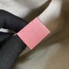 Best Replicas Bags - Red & Emerald Leather Replica Gucci GG Marmont Shoulder Bag Shop For Best Louis Vuitton LV Replica Bags With Cheap Price