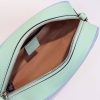 Best Replicas Bags - Replica Gucci GG Marmont Pastel Rainbow Shoulder Bag 447632 Shop For Best Louis Vuitton LV Replica Bags With Cheap Price