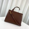 Best Replicas Bags - Replica Gucci GG Marmont Small Handle Bag 421890 Shop For Best Louis Vuitton LV Replica Bags With Cheap Price