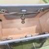 Best Replicas Bags - Replica Gucci GG Marmont Small Tote Bag - Style 681483 Shop For Best Louis Vuitton LV Replica Bags With Cheap Price