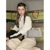 Best Replicas Bags - Replica Gucci GG Marmont Small Tote Bag - Style 681483 Shop For Best Louis Vuitton LV Replica Bags With Cheap Price
