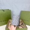 Best Replicas Bags - Replica Gucci GG Marmont Small Tote Bag - Style 681483 Shop For Best Louis Vuitton LV Replica Bags With Cheap Price