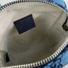 Best Replicas Bags - Replica Gucci GG Multicolor Bag - Style 658659 Shop For Best Louis Vuitton LV Replica Bags With Cheap Price