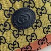 Best Replicas Bags - Replica Gucci GG Multicolor Bag - Style 658659 Shop For Best Louis Vuitton LV Replica Bags With Cheap Price