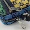 Best Replicas Bags - Replica Gucci GG Multicolor Bag - Style 658659 Shop For Best Louis Vuitton LV Replica Bags With Cheap Price