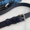 Best Replicas Bags - Replica Gucci GG Multicolor Bag - Style 658659 Shop For Best Louis Vuitton LV Replica Bags With Cheap Price