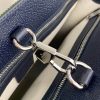 Best Replicas Bags - Replica Gucci GG Multicolor Large Tote Bag 659980 Shop For Best Louis Vuitton LV Replica Bags With Cheap Price