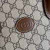 Best Replicas Bags - Replica Gucci GG Small Tote Bag | Style 659983 Shop For Best Louis Vuitton LV Replica Bags With Cheap Price