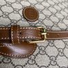 Best Replicas Bags - Replica Gucci GG Small Tote Bag | Style 659983 Shop For Best Louis Vuitton LV Replica Bags With Cheap Price