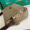 Best Replicas Bags - Replica Gucci GG Supreme Baby Diaper Bag - Stylish & Functional Shop For Best Louis Vuitton LV Replica Bags With Cheap Price