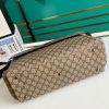 Best Replicas Bags - Replica Gucci GG Supreme Baby Diaper Bag - Stylish & Functional Shop For Best Louis Vuitton LV Replica Bags With Cheap Price