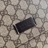 Best Replicas Bags - Replica Gucci GG Supreme Baby Diaper Bag - Stylish & Functional Shop For Best Louis Vuitton LV Replica Bags With Cheap Price