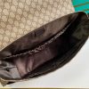 Best Replicas Bags - Replica Gucci GG Supreme Baby Diaper Bag - Stylish & Functional Shop For Best Louis Vuitton LV Replica Bags With Cheap Price