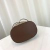 Best Replicas Bags - Gucci GG Supreme Replica Backpack - 473875 Shop For Best Louis Vuitton LV Replica Bags With Cheap Price