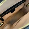 Best Replicas Bags - Replica Gucci GG Supreme Bees Backpack 427042 Shop For Best Louis Vuitton LV Replica Bags With Cheap Price