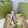 Best Replicas Bags - Replica Gucci GG Supreme Mini Horsebit 1955 Bag Shop For Best Louis Vuitton LV Replica Bags With Cheap Price