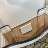 Best Replicas Bags - Replica Gucci GG Supreme Mini Horsebit 1955 Bag Shop For Best Louis Vuitton LV Replica Bags With Cheap Price