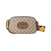 Best Replicas Bags - Replica Gucci GG Supreme Messenger Bag – Stylish & Functional Shop For Best Louis Vuitton LV Replica Bags With Cheap Price
