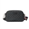 Best Replicas Bags - Replica Gucci GG Supreme Messenger Bag – Timeless Style Shop For Best Louis Vuitton LV Replica Bags With Cheap Price