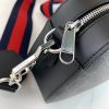 Best Replicas Bags - Replica Gucci GG Supreme Messenger Bag – Timeless Style Shop For Best Louis Vuitton LV Replica Bags With Cheap Price