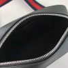 Best Replicas Bags - Replica Gucci GG Supreme Messenger Bag – Timeless Style Shop For Best Louis Vuitton LV Replica Bags With Cheap Price