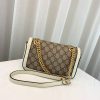 Best Replicas Bags - Replica Gucci GG Supreme Mini Bag 446744 | Stylish & Compact Shop For Best Louis Vuitton LV Replica Bags With Cheap Price