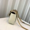 Best Replicas Bags - Replica Gucci GG Supreme Mini Bag 446744 | Stylish & Compact Shop For Best Louis Vuitton LV Replica Bags With Cheap Price