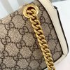 Best Replicas Bags - Replica Gucci GG Supreme Mini Bag 446744 | Stylish & Compact Shop For Best Louis Vuitton LV Replica Bags With Cheap Price