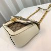 Best Replicas Bags - Replica Gucci GG Supreme Mini Bag 446744 | Stylish & Compact Shop For Best Louis Vuitton LV Replica Bags With Cheap Price