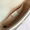 Best Replicas Bags - Replica Gucci GG Supreme Mini Bag 446744 | Stylish & Compact Shop For Best Louis Vuitton LV Replica Bags With Cheap Price