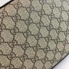 Best Replicas Bags - Replica Gucci GG Supreme Mini Chain Bag 409535 Shop For Best Louis Vuitton LV Replica Bags With Cheap Price