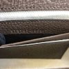 Best Replicas Bags - Replica Gucci GG Supreme Rajah Mini Bag in Coffee Shop For Best Louis Vuitton LV Replica Bags With Cheap Price