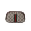 Best Replicas Bags - Replica Gucci GG Wash Bag 625550 – Stylish & Functional Shop For Best Louis Vuitton LV Replica Bags With Cheap Price