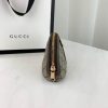 Best Replicas Bags - Replica Gucci GG Wash Bag 625550 – Stylish & Functional Shop For Best Louis Vuitton LV Replica Bags With Cheap Price