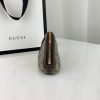 Best Replicas Bags - Replica Gucci GG Wash Bag 625550 – Stylish & Functional Shop For Best Louis Vuitton LV Replica Bags With Cheap Price