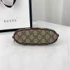 Best Replicas Bags - Replica Gucci GG Wash Bag 625550 – Stylish & Functional Shop For Best Louis Vuitton LV Replica Bags With Cheap Price