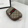 Best Replicas Bags - Replica Gucci GG Wash Bag 625550 – Stylish & Functional Shop For Best Louis Vuitton LV Replica Bags With Cheap Price