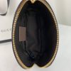 Best Replicas Bags - Replica Gucci GG Wash Bag 625550 – Stylish & Functional Shop For Best Louis Vuitton LV Replica Bags With Cheap Price