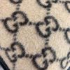 Best Replicas Bags - Gucci GG Wool Belt Bag Replica, Stylish & Compact Design Shop For Best Louis Vuitton LV Replica Bags With Cheap Price