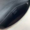 Best Replicas Bags - Gucci GG Wool Belt Bag Replica, Stylish & Compact Design Shop For Best Louis Vuitton LV Replica Bags With Cheap Price