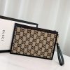 Best Replicas Bags - Replica Gucci GG Wool Pouch – Premium Fashion Accessory Shop For Best Louis Vuitton LV Replica Bags With Cheap Price