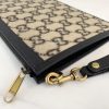 Best Replicas Bags - Replica Gucci GG Wool Pouch – Premium Fashion Accessory Shop For Best Louis Vuitton LV Replica Bags With Cheap Price